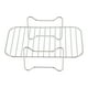thumbnail image 4 of Rejilla deshidratadora Bling Bling para freidora de cocina NINJA FOOD 8QT, 4 of 14