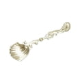 thumbnail image 4 of Cubiertos de plata, 4 of 9