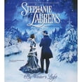 thumbnail image 1 of Pre-Owned By Winter's Light: A Cynster Novel (Audiobook) by Stephanie Laurens, Matthew Brenher, 1 of 1