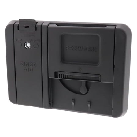 W11412300 Dishwasher Dispenser