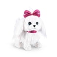 thumbnail image 4 of Mascota Pets Alive Andante Blanco, 4 of 4