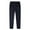 Dark Blue, variant on Kureaily Men's Summer Ice Silk Thin Quick Drying Pants