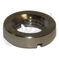 thumbnail image 2 of Crown Automotive Multi Purpose Switch Retainer J4000056 OE Replacement; Single, 2 of 3