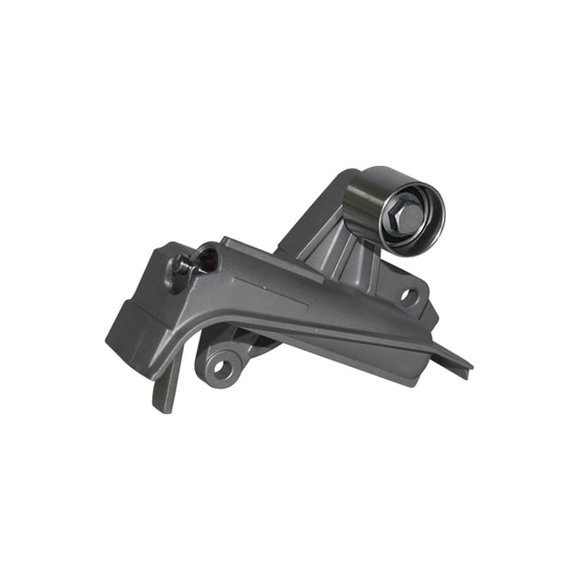 TENSOR HIDRÁULICO DE DISTRIBUCIÓN PASSAT 2002 al 2004 VOLKSWAGEN L4 1.8L K-NADIAN .