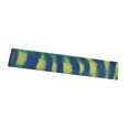 thumbnail image 3 of Protector de punta de remo para Dragon Boat, práctico, ligero y resistente. Verde, 3 of 8