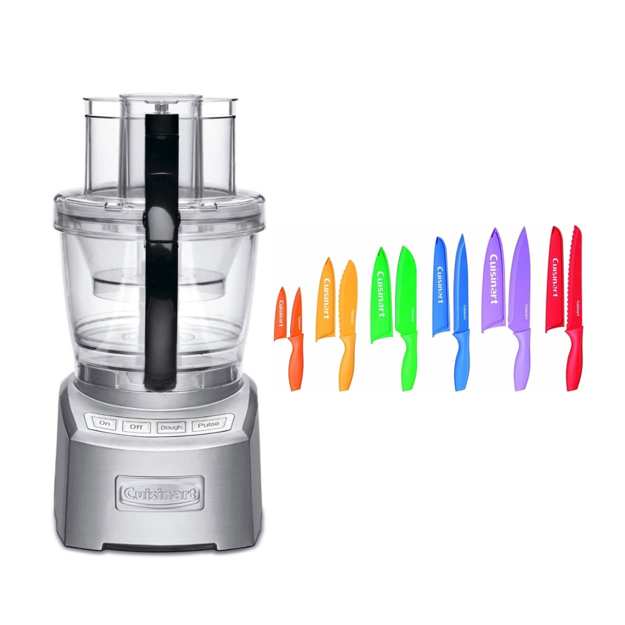 cuisinart pots and pans set sale