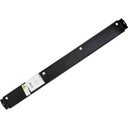 UPC: 0023899361274 | New Stens Scraper Bar 780-428 for MTD 790-00120-0637