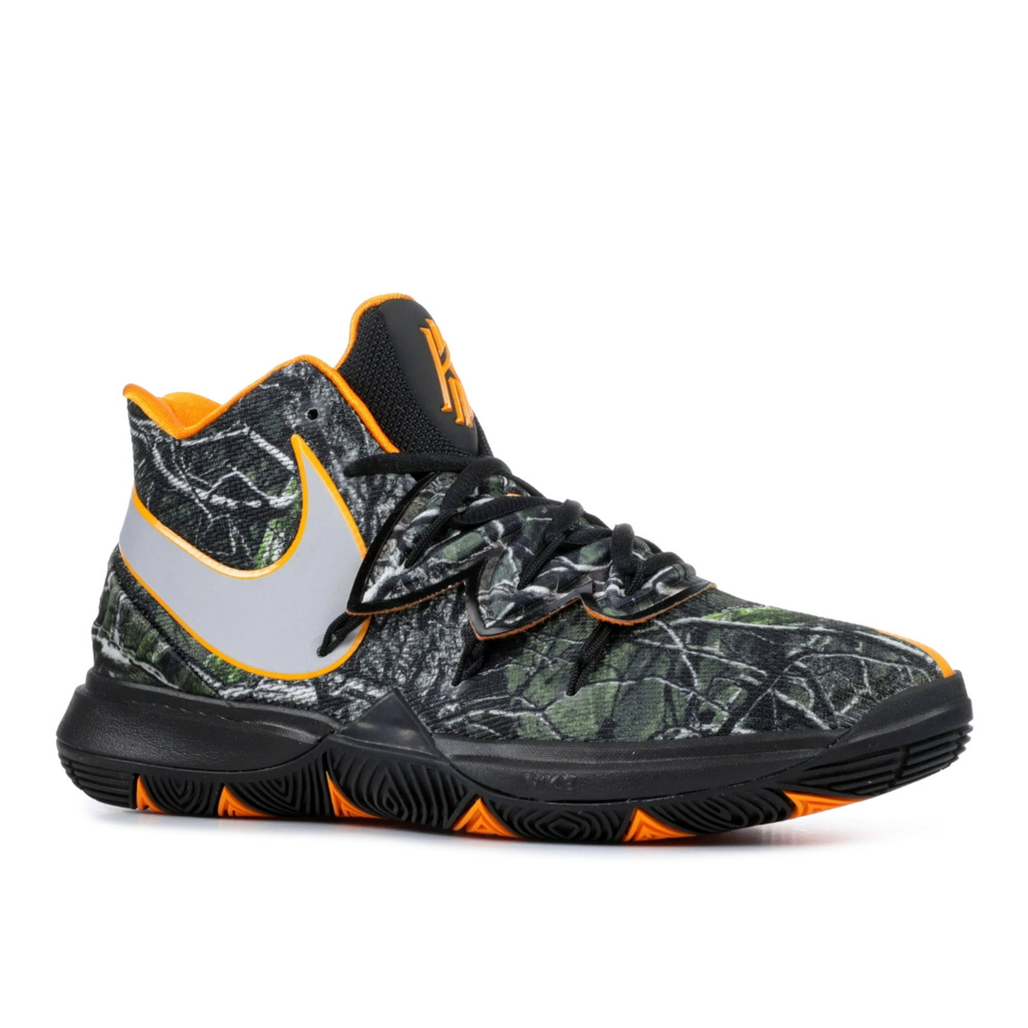 Kyrie shoes taco hotsell