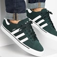 thumbnail image 1 of Adi-das Originals Campus Vulc Men's Athletic Shoe Sneaker Footwear Trainers #913, 1 of 6