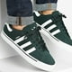 thumbnail image 1 of Adidas Originals Campus Vulc Men's Athletic Shoe Sneaker Footwear Trainers #913, 1 of 6