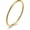1mm Dome - G, variant on Women's Stainless Steel 1MM Thin Plain Midi Stacking Ring Band Comfort Fit,Single Piece for Daily Wear,Size 3 to 10