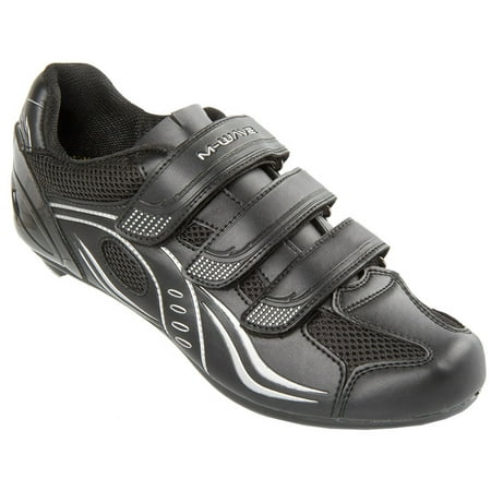 Ventura R2 Road Bike Shoe, 40 Euro or 7 US