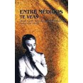 thumbnail image 2 of Entre M Dicos Te Veas, 2 of 2