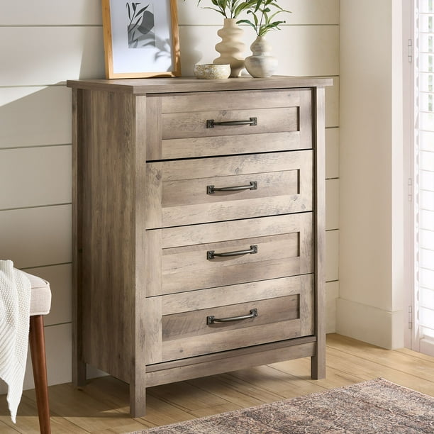 walmart modern farmhouse dresser Modern Farmhouse Dresser - Storage furniture for retail