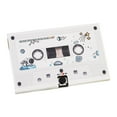 thumbnail image 3 of AMLESO Retro Antique Recording Audio Cassette Gathering Blessing A, 3 of 8