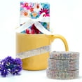 thumbnail image 1 of UPGRATOR De Strass Autoadhesiva Para De Vestuarios Y Accesorios, 1 of 6