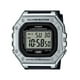 thumbnail image 2 of Casio Standard Digital Resin Strap Quartz W-218HM-7AV Men's Watch, 2 of 3