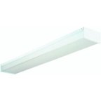 Lithonia Wrap Light Wraparound Fixture