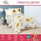 thumbnail image 4 of Juego de ropa de cama Jay Franco Disney Winnie The Pooh, tamaño completo, 4 of 7