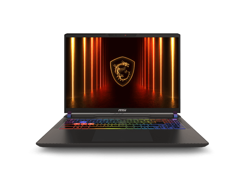 MSI Aegis ZS2 Gaming Desktop AMD Ryzen 9 9900X GeForce RTX 5080