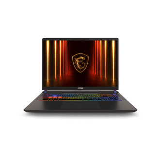 MSI Aegis ZS2 Gaming Desktop AMD Ryzen 9 9900X GeForce RTX 5080