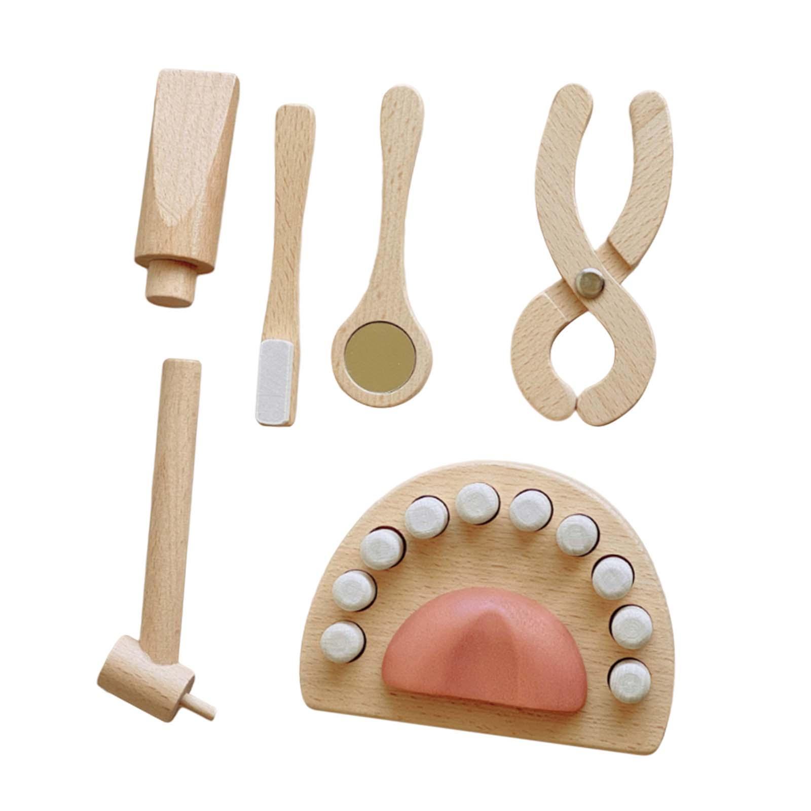 30pc DF Backrest Ast