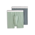 thumbnail image 1 of Jockey Men's Pouch 5" Boxer Brief - 2 Pack, 1 of 5