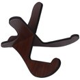thumbnail image 2 of Guitar Stand,Guitar Stand Ukulele Violin Guitar Support Guitar Bracket Ultimate Comfort, 2 of 14