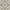 Ivory/Grey, variant on Safavieh Montage Caris Traditional Indoor/Outdoor Area Rug or Runner