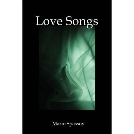 Love Songs (Paperback)