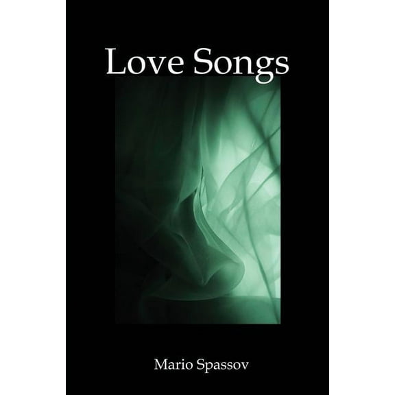 Love Songs (Paperback)