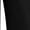 Light Sage/Black, variant on Regatta Mens Clumber Hybrid Jacket