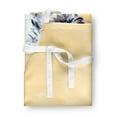 thumbnail image 3 of Apron, 3 of 4