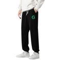 thumbnail image 4 of Durtebeua Workout Pants For Men Gym Cargo Sweatpants Workout Pants With Pockets, 4 of 5