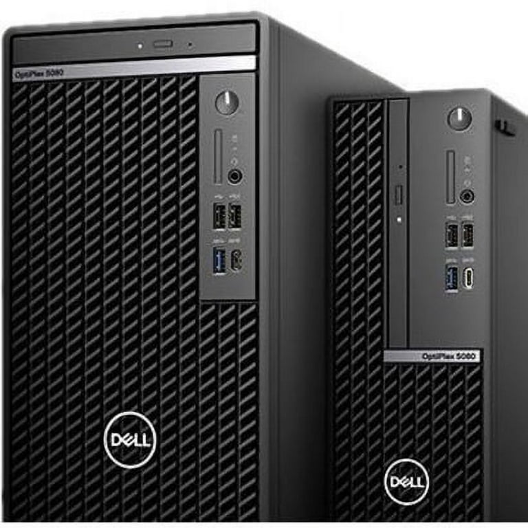 ⭐️1532⭐️ DELL OPTIPLEX5080 ⭐️i5-10500T Amazon.com: Dell Optiplex 5080 SFF Small Form Factor Desktop
