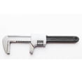 thumbnail image 4 of 15" Monkey Wrench, Adjustable Wrench Spanner 15 inch, 4 of 8