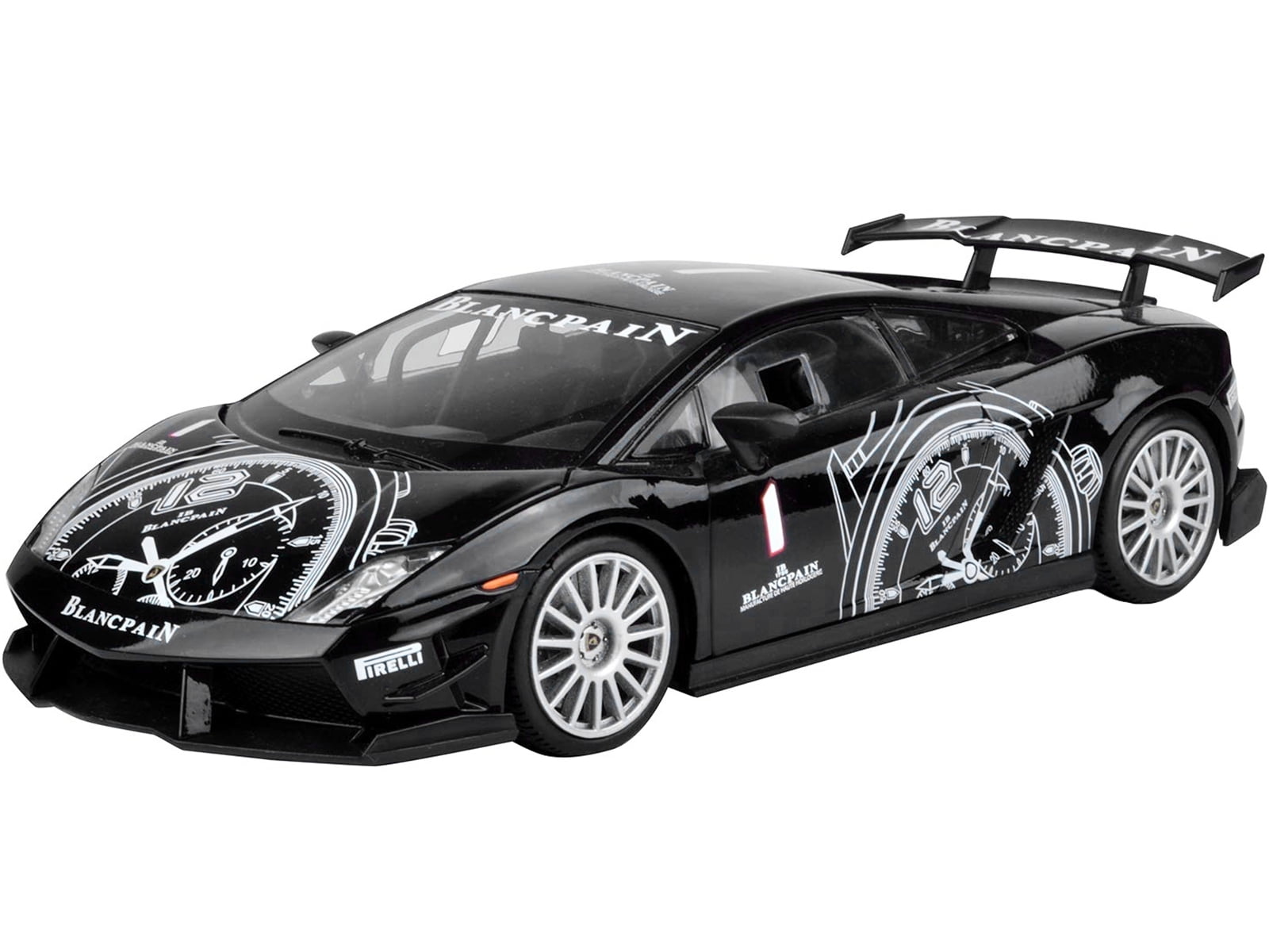 ミニカー LAMBORGHINI GALLARDO LP560-4 Lamborghini Gallardo LP560-4 Xinghui Auto Model 1/60 Diecast
