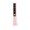 Pink, variant on Portable Height Measuring Stadiometer, 9.06 x 1.85 In Plastic Mini Electronic Height Gauge for Home Family Growth Tracking Green