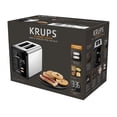 thumbnail image 4 of Tostador KRUPS Digital, 4 of 4