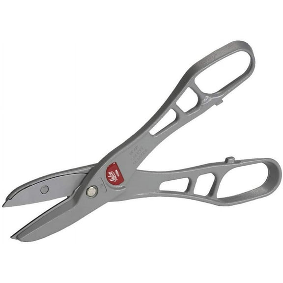 Malco M14N Andy 3-1/4-Inch Cut Capacity 14-Inch Aluminum Handled Snip