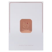 Sawalef Moroccan Leather , 2.7 oz EDP Spray