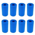 thumbnail image 3 of Pool Filter Cartridge Replacement Washable Sponge Foam Cartridge Suitable Pool Reusable Foam Filter, 3 of 9