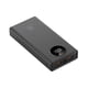 thumbnail image 1 of Banco de energía de 50000mah, capacidad ultragrande, 120W, carga súper rápida para batería externa móvil para Iphone, Xiaomi, Samsung, 1 of 5