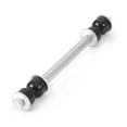 thumbnail image 4 of Metrix Premium Chassis Parts - 4 PC Front Sway Bar Stabilizer End Link & Upper Ball Joint Kit Fits 2000-2001 Dodge Ram 1500, 2002 Ram 2500, 2000-2002 Ram 3500 RWD, K700542, K7366, 4 of 7