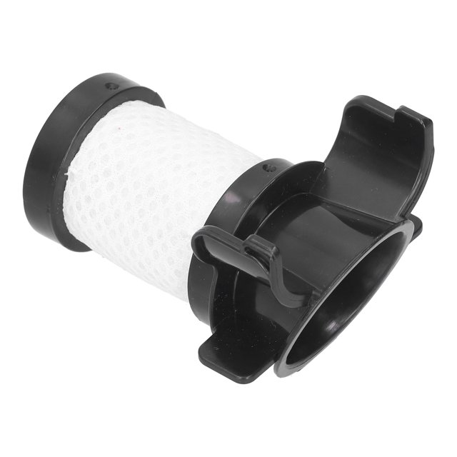 Reemplazo de filtro, elemento filtrante de aspiradora Filtro de vacío para elemento filtrante de tiburón diseñado a medida