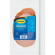Butterball Smoked Turkey Breast, 8 oz