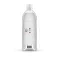 thumbnail image 2 of Method Gel Hand Soap Refill Sweet Water 34 Oz (Packaging May Vary), 2 of 5
