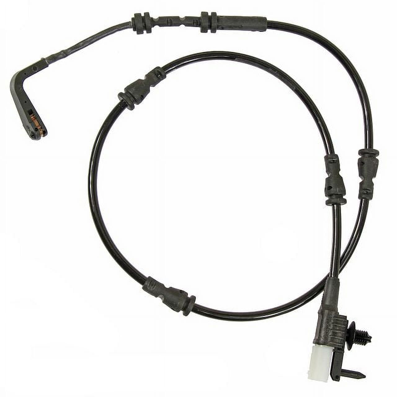Power Stop Rear Brake Pad Wear Sensor SW-1691