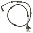 thumbnail image 6 of Power Stop Rear Brake Pad Wear Sensor SW-1691, 6 of 6