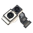 thumbnail image 1 of Back Facing Camera for Asus Zenfone 5, 1 of 3